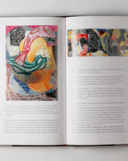 Frank Stella: An Illustrated Biography