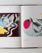 Frank Stella: An Illustrated Biography