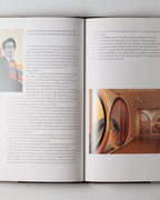 Frank Stella: An Illustrated Biography