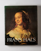 Frans Hals