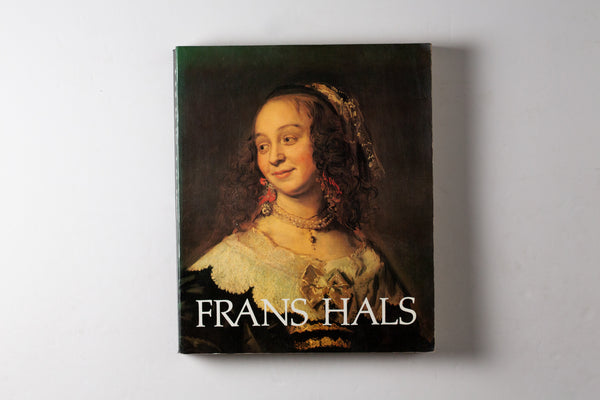 Frans Hals