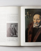 Frans Hals