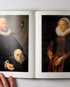 Frans Hals