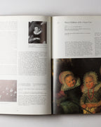 Frans Hals