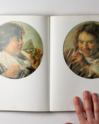 Frans Hals