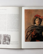 Frans Hals