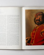 Frans Hals