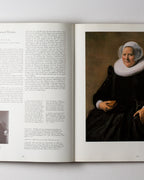 Frans Hals