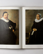 Frans Hals