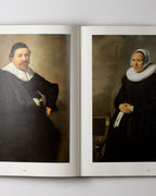 Frans Hals