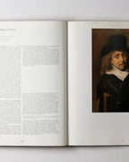 Frans Hals