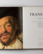 Frans Hals