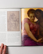 Frederic, Lord Leighton, PRA: Whispers 1881