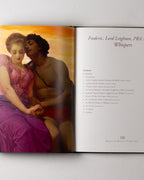 Frederic, Lord Leighton, PRA: Whispers 1881