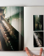 Free Spirit In Architecture: Omnibus Volume