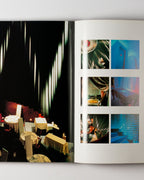 Free Spirit In Architecture: Omnibus Volume