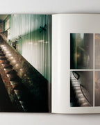 Free Spirit In Architecture: Omnibus Volume