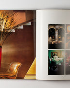 Free Spirit In Architecture: Omnibus Volume