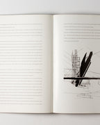Free Spirit In Architecture: Omnibus Volume