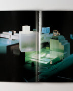 Free Spirit In Architecture: Omnibus Volume