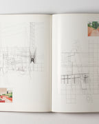 Free Spirit In Architecture: Omnibus Volume