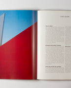 Free Spirit In Architecture: Omnibus Volume