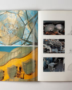 Free Spirit In Architecture: Omnibus Volume