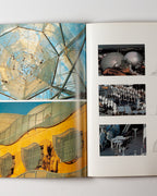 Free Spirit In Architecture: Omnibus Volume