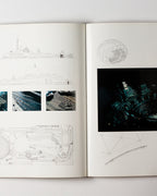 Free Spirit In Architecture: Omnibus Volume