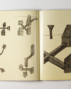 Free Spirit In Architecture: Omnibus Volume