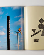 Free Spirit In Architecture: Omnibus Volume