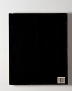 Free Spirit In Architecture: Omnibus Volume