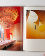 Free Spirit In Architecture: Omnibus Volume