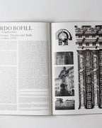Free Style Classicism: The Wider Tradition