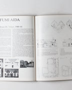 Free Style Classicism: The Wider Tradition