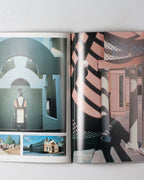 Free Style Classicism: The Wider Tradition