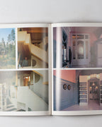 Free Style Classicism: The Wider Tradition