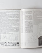 Free Style Classicism: The Wider Tradition