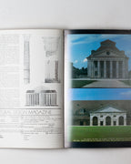 Free Style Classicism: The Wider Tradition