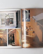 Free Style Classicism: The Wider Tradition