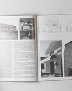 Free Style Classicism: The Wider Tradition