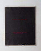 Fritz Scholder: Icons & Apparitions 1957-1997