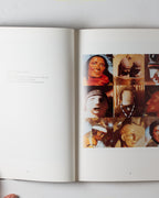 Fritz Scholder: Icons & Apparitions 1957-1997