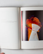 Fritz Scholder: Icons & Apparitions 1957-1997