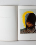 Fritz Scholder: Icons & Apparitions 1957-1997