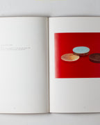 Fritz Scholder: Icons & Apparitions 1957-1997