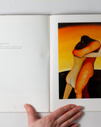 Fritz Scholder: Icons & Apparitions 1957-1997