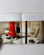 Gae Aulenti