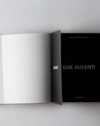 Gae Aulenti