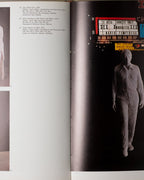 George Segal